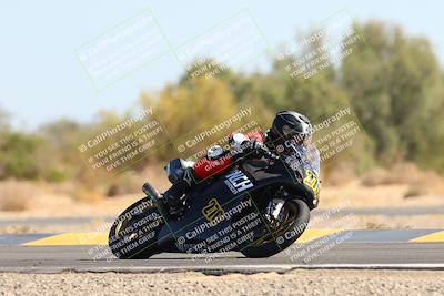 media/Oct-20-2024-CVMA (Sun) [[d4a3dff211]]/Race 12- Formula 40 MW and LW/